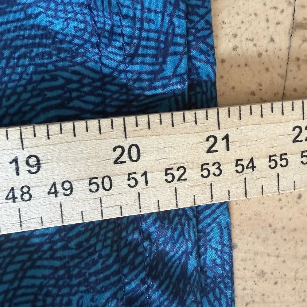 Speedo ar47 blue